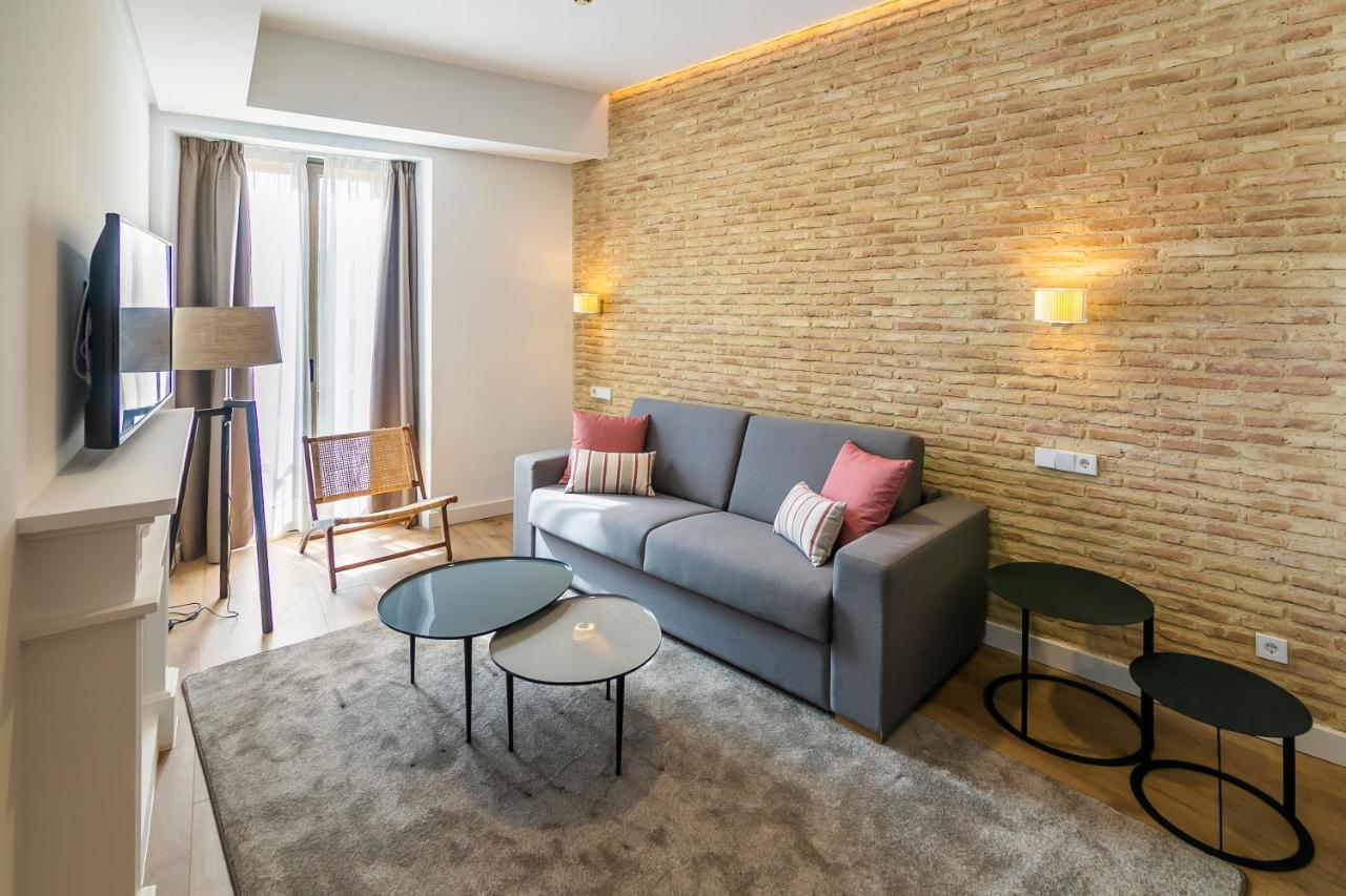 Aquitania 3* Sevilla