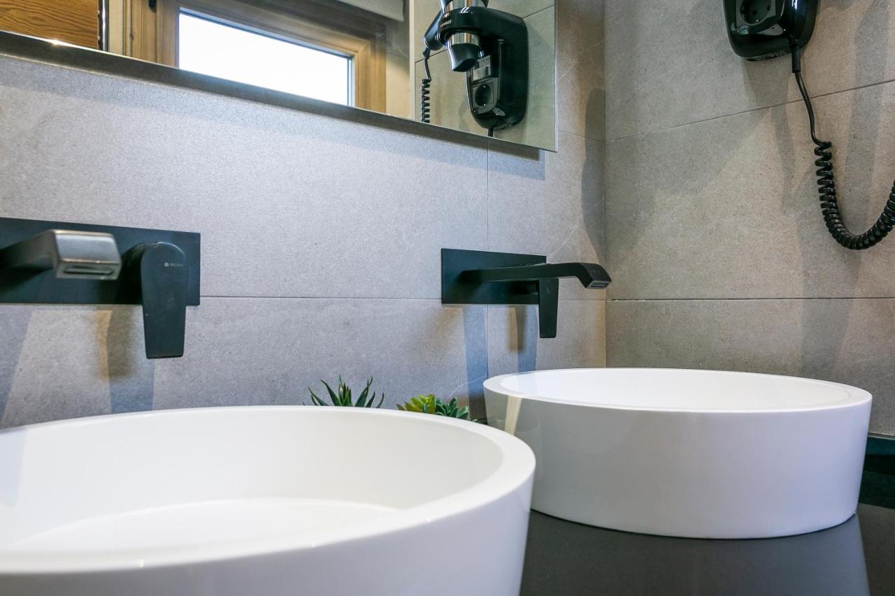 Appart hôtel Aquitania 3*