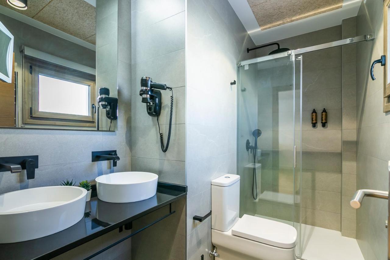 Appart hôtel Aquitania 3*